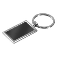 SIMS, key holder black