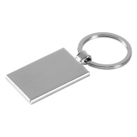 SIMS, key holder dark gray
