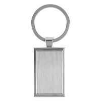 SIMS, key holder dark gray