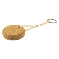 ORACLE, key holder beige