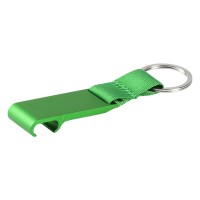 SVEN, key holder, bottle opener and mobile phone holder, kiwi