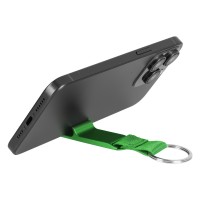 SVEN, key holder, bottle opener and mobile phone holder, kiwi