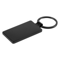 RAFT NERO, key holder, black