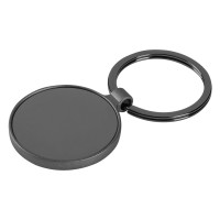 NOIR, key holder, gun