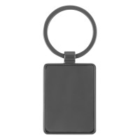 NOIR R, key holder, gun