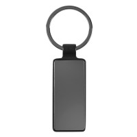 PILLAR, key holder, gun