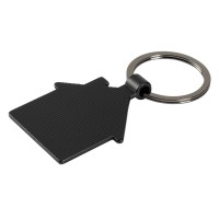 PILLAR HOUSE, key holder, gun