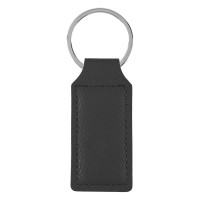 VINITY, key holder, black