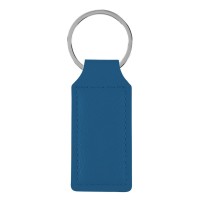VINITY, key holder, navy blue