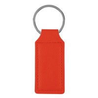 VINITY, key holder, red
