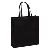MARKETA, bag, black