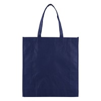 MARKETA, bag, blue