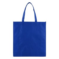 MARKETA, bag, royal blue