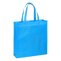 MARKETA, bag, turquoise