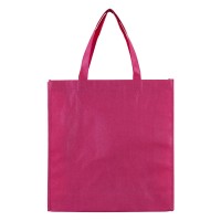 MARKETA, bag, pink