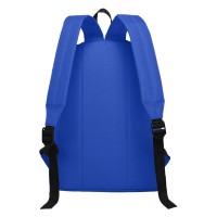 ROBIN, backpack, royal blue