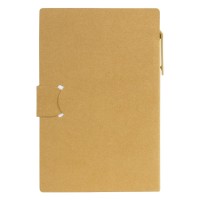 MODAL, note set, beige