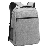 URBAN, backpack, gray