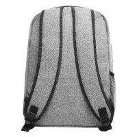 URBAN, backpack, gray
