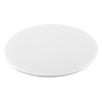 MAGNET COIN, magnet, white