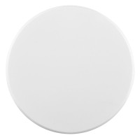 MAGNET COIN, magnet, white