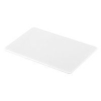 MAGNET CARD, magnet, white