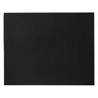 GIFT BOX 1, gift box, black