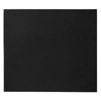 GIFT BOX 2, gift box, black