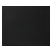 GIFT BOX 3, gift box, black