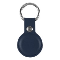 LOCATEPRO, find my keyholder tag, blue