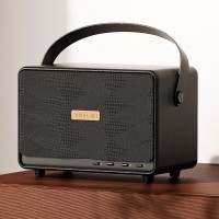 JUKEBOX, wireless speaker, 30w, black