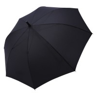 TONY, umbrella with automatic opening, royal blue
