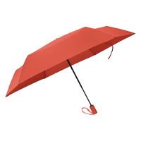 CUMULUS,  foldable windproof umbrella with auto open/close function, caramel