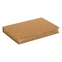 FORMAGGIO, cheese set with wooden handles, 4/1, beige