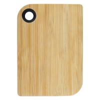 PLATTER, chopping and serving board, beige