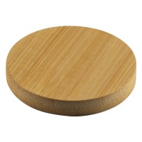 MILLER, bottle opener with magnet, beige