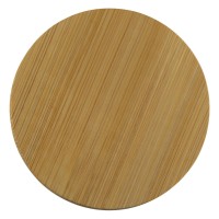 MILLER, bottle opener with magnet, beige