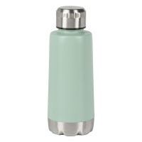 CONGO, vacuum insulated bottle, 350 ml, mint