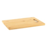 TAPAS, chopping and serving board, beige