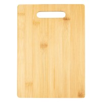 TAPAS, chopping and serving board, beige