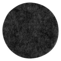 POLO, coaster set, 4/1, dark gray