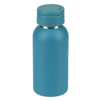 SIGMA, water bottle, 350 ml, turquoise