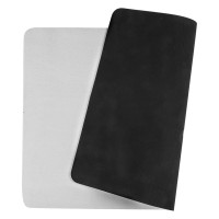 HOME MAT 60X40, multifunctional mat for sublimation, white