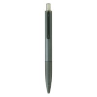 LITERA, plastic ball pen, olive