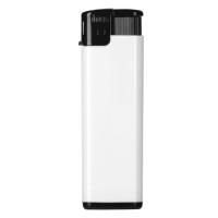 FRESH, electronic lighter, black
