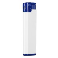 FRESH, electronic lighter, blue