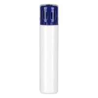LUSS, electronic lighter, blue