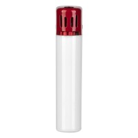 LUSS, electronic lighter, red