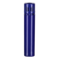 LUSS HD, electronic lighter, blue