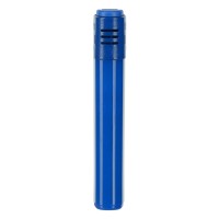 HEET, turbo flame electronic lighter blue